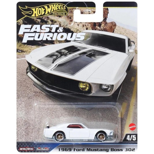 Hot Wheels 2024 Pop Culture E CASE REPORT - ORANGE TRACK DIECAST Hot Wheels 2024 Pop Culture E CASE REPORT - ORANGE TRACK DIECAST