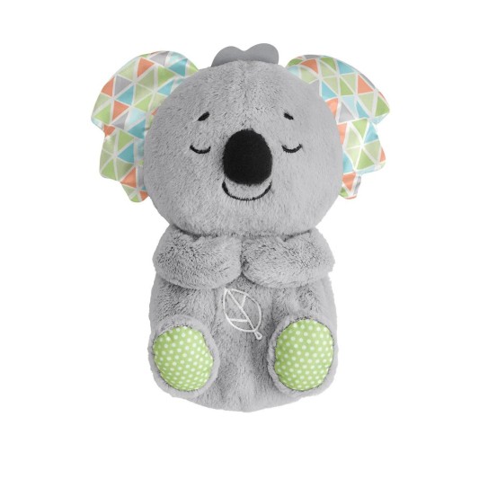 Fisher-Price Uyku Arkadaşı Koala  GRT59
