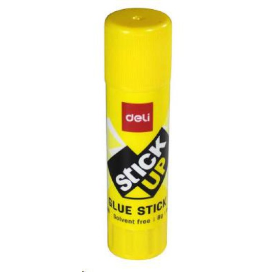 Deli Stick Yapıştırıcı 8 gr