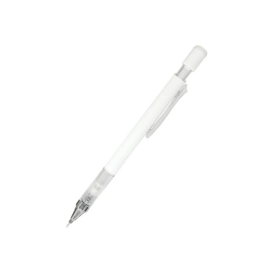 Penmark Shaker Mekanik Uçlu Versatil Kalem 0.7 Mm Beyaz