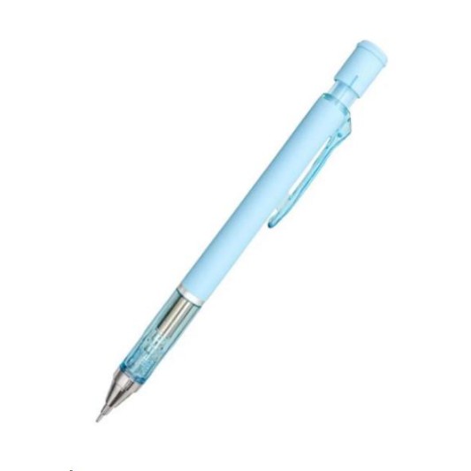 Penmark Shaker Mekanik Uçlu Versatil Kalem 0.7 Mm Pastel Mavi