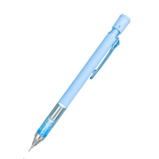 Penmark Shaker Mekanik Uçlu Versatil Kalem 0.7 Mm Gök Mavi