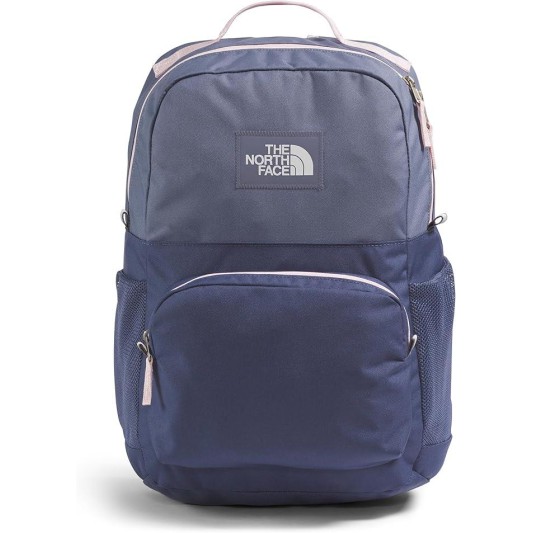 The North Face Chuckwalla Sırt Çantası Twilight Galaxy/Lunar B