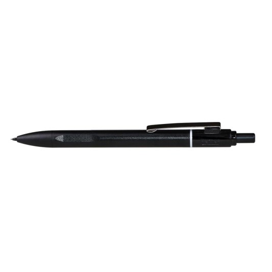 Dong-a Newen M-10 Versatil Kalem 0.7 mm Black