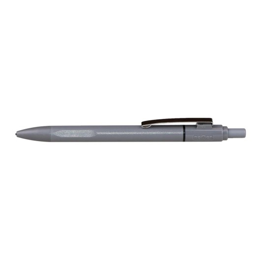 Dong-a Newen M-10 Versatil Kalem 0.7 mm Dark Gray