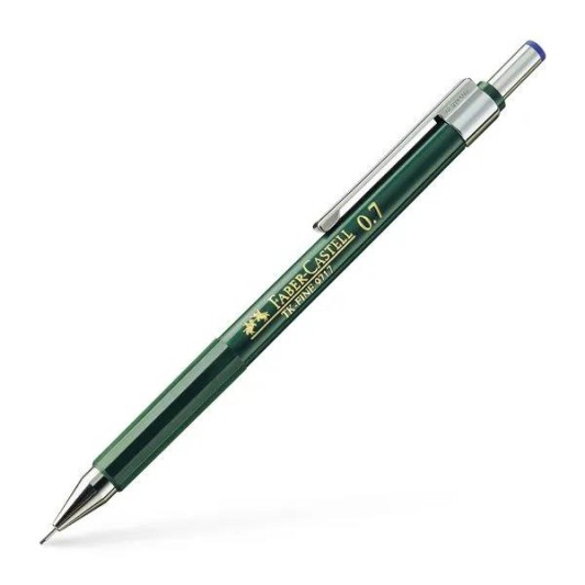 FABER VERSATİL KALEM TK-FINE 0,7