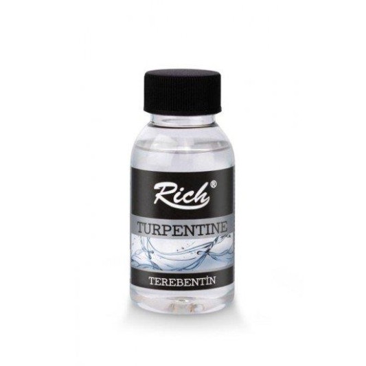 Rich Terebentin 100ml