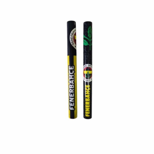 Timon Fenerbahçe 2B Min 0,7mm 
