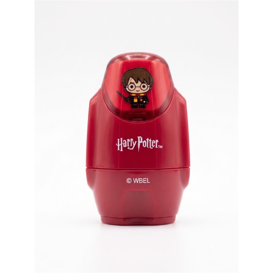 Harry Potter E-Bot Silgi Kalemtraş Harry