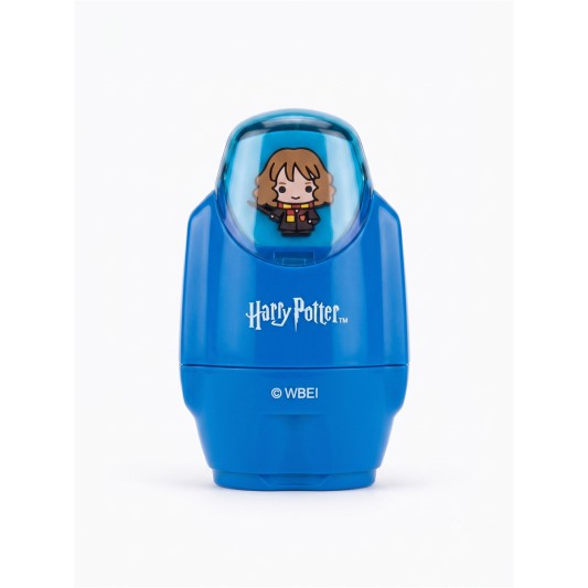 Harry Potter E-Bot Silgi Kalemtraş Hermonie