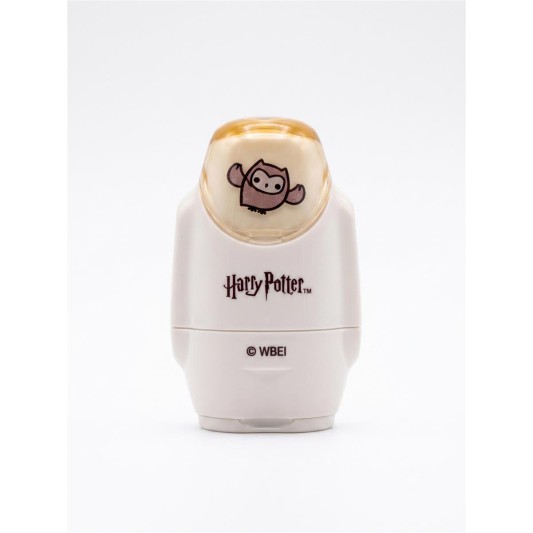 Harry Potter E-Bot Silgi Kalemtraş Hedwig