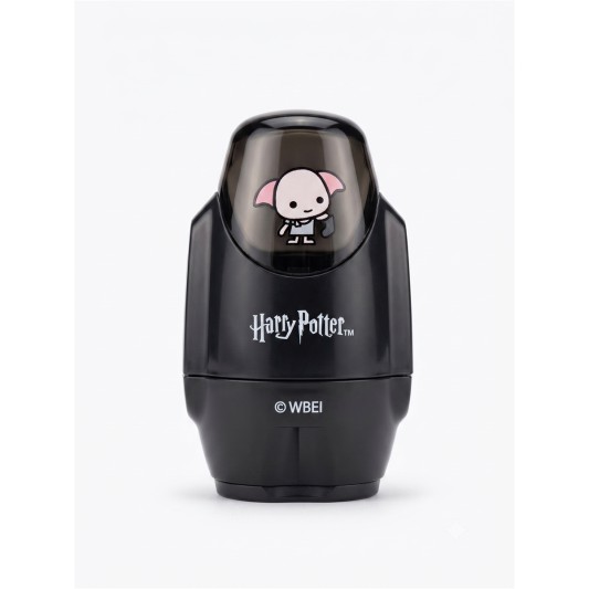 Harry Potter E-Bot Silgi Kalemtraş Dobby