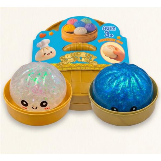 ÇİN MANTISI (squishy)