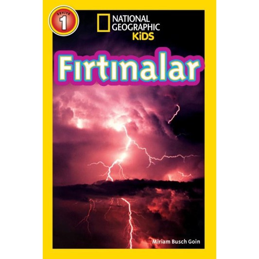 FIRTINALAR 