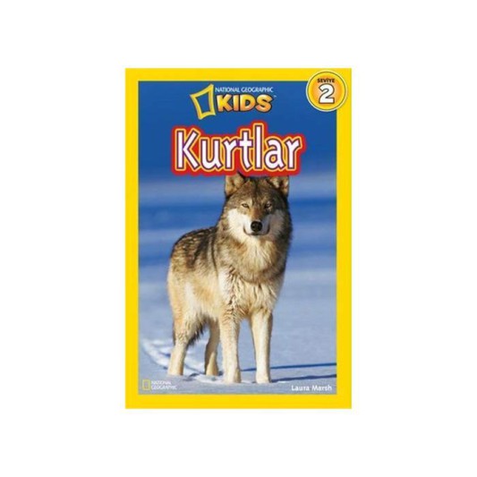 KURTLAR