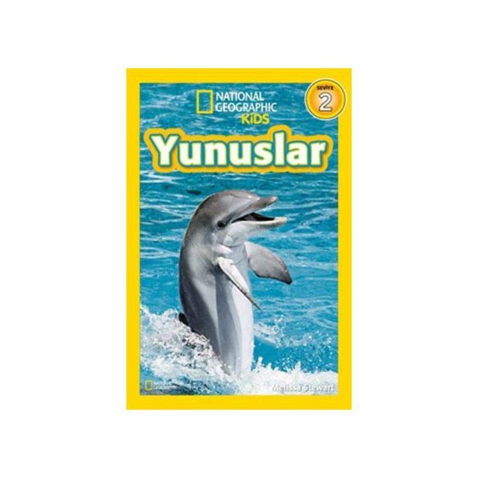YUNUSLAR