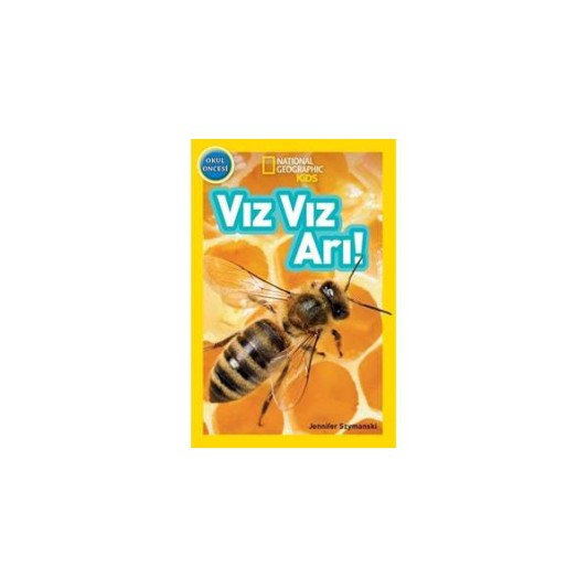 VIZ VIZ ARI