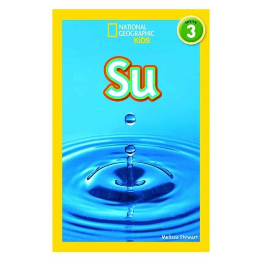 SU