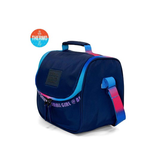 Coral High Laviert Thermo Beslenme Çantası 27425