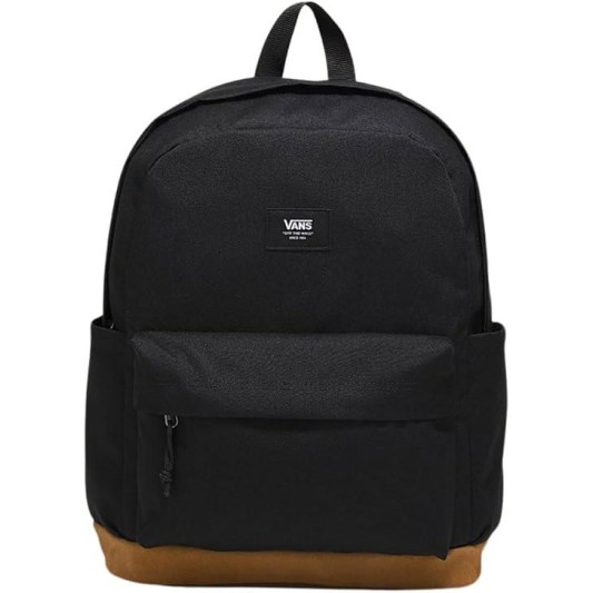 Vans Old Skool Sport Backpack Black VN000HRJBLK1