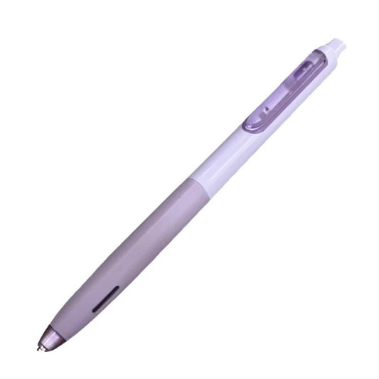 Wrıtech W-5154 0.5 mm Versatil Kalem Lila