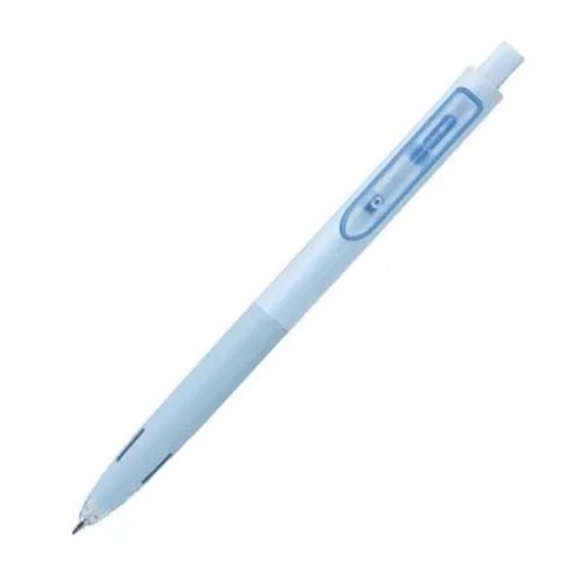 Wrıtech W-5154 0.5 mm Versatil Kalem Mavi