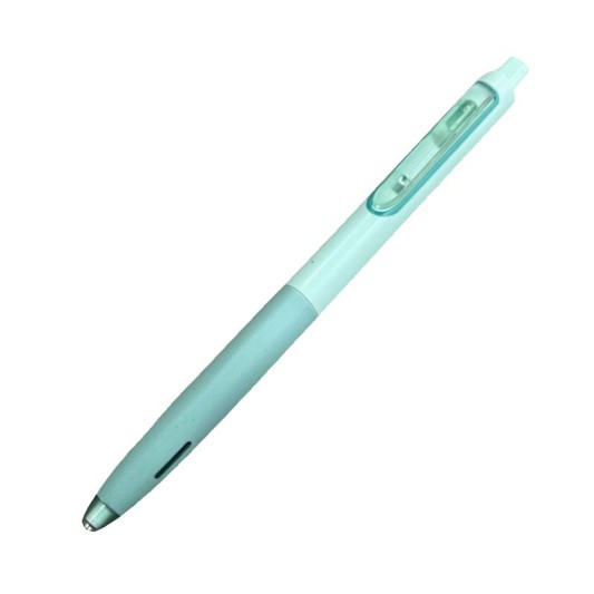 Wrıtech W-5154 0.5 mm Versatil Kalem Yeşil