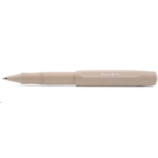 KAWECO ROLLER SKYLINE SPORT MACCHİATO 10001168