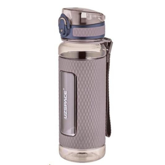 Vagon Life 5044 Uzspace 520 ml Matara Oak Gray