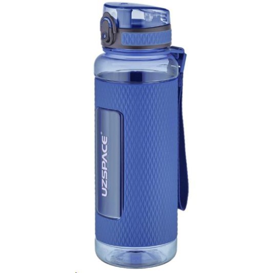 Vagon Life 5044 Uzspace 520 ml Matara Clitoria Blue