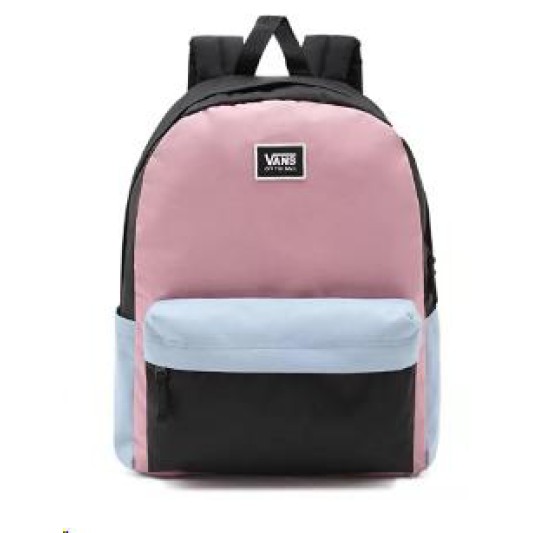 VANS WM OLD SKOOL H20 BACKBACK