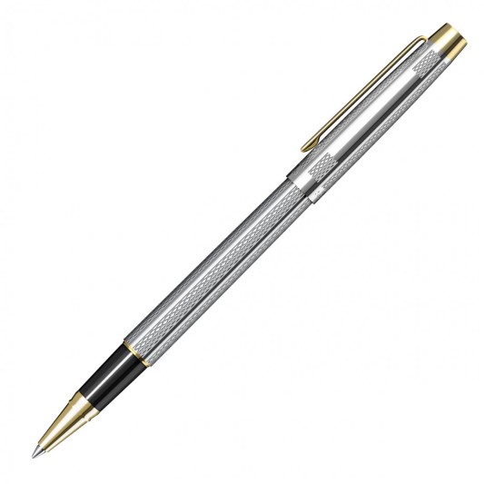 SCRİKSS 722W BALIKSIRTI GOLD KROM