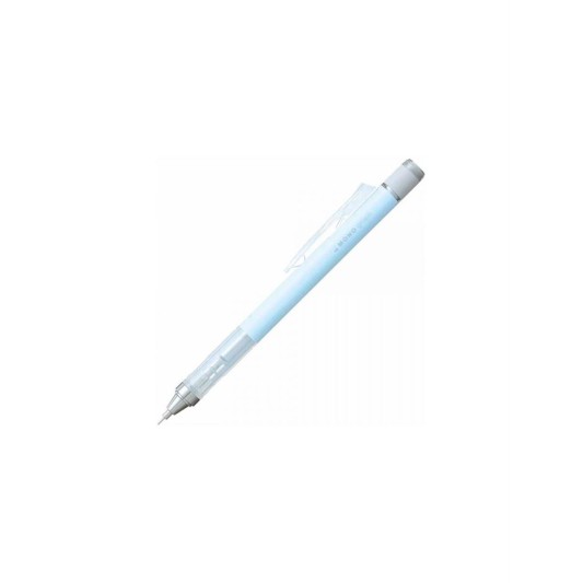 TOMBOW VERSATİL KALEM GRAPH 0.7 PASTEL BUZ MAVİSİ